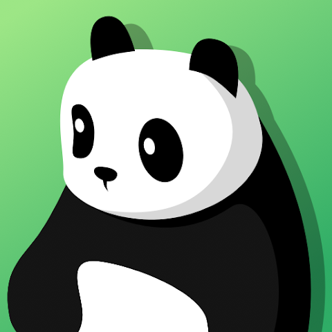 熊猫加速器6.0版本
